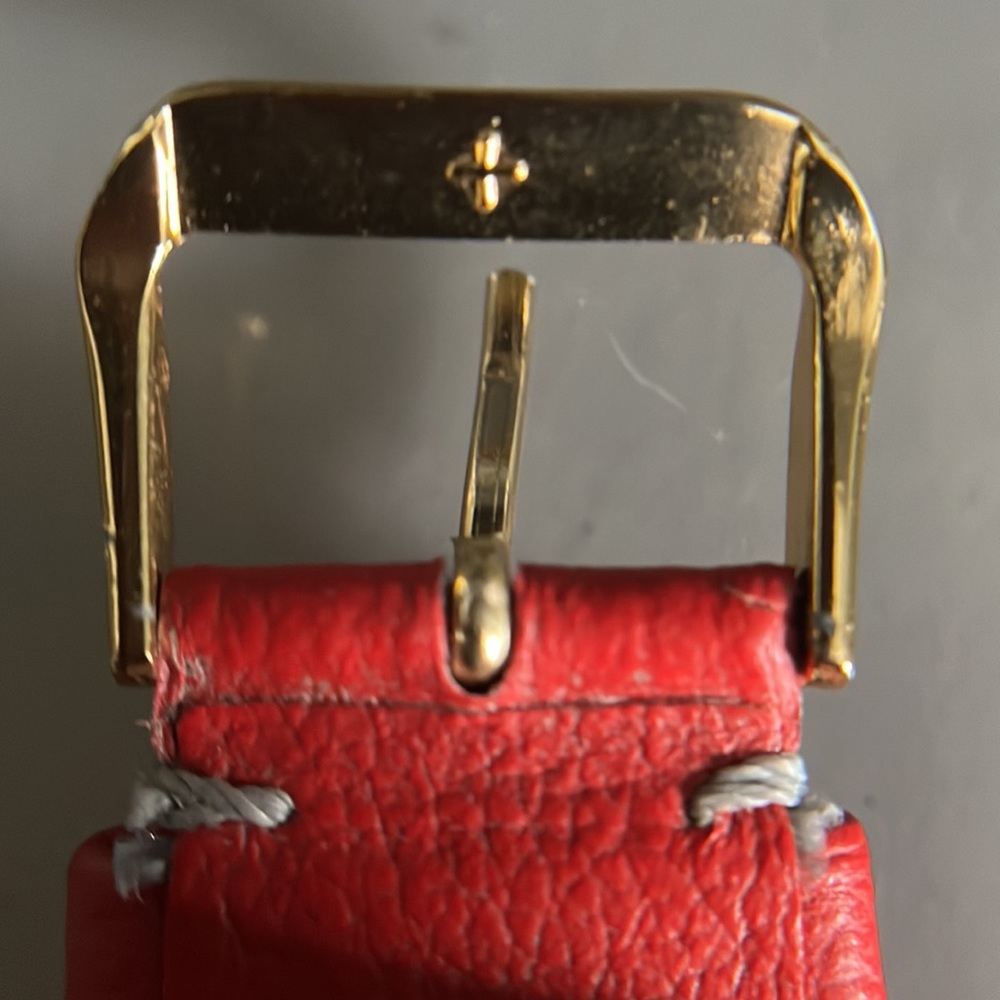 Casio MTP-094 Ladies Quartz Watch - Picture 10 of 16